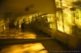 /album/gallery-half-second/pul-vteriny-web85-jpg2/